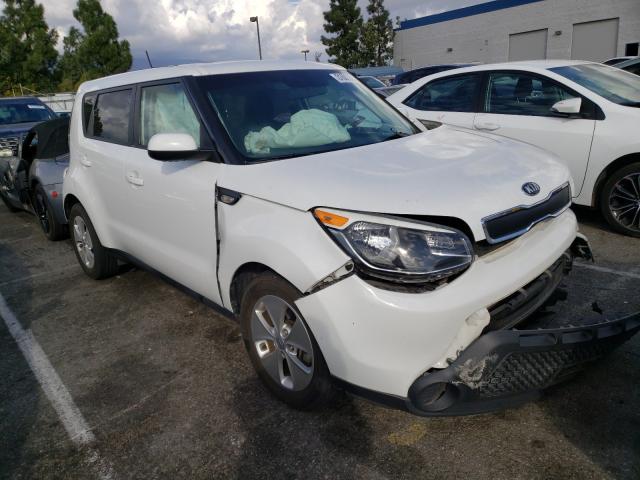 KIA SOUL 2014 kndjn2a26e7044987