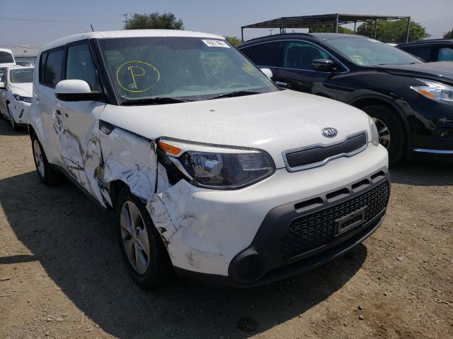 KIA SOUL 2014 kndjn2a26e7050403