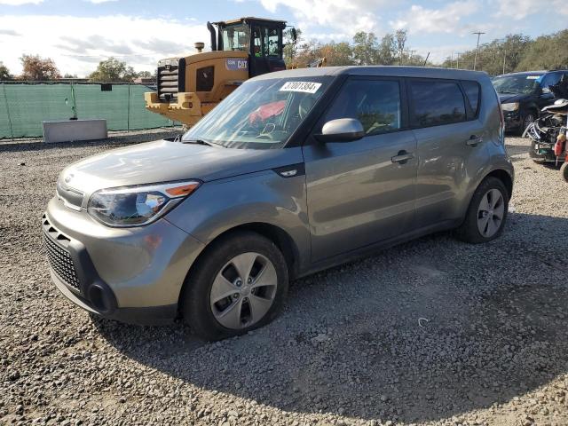 KIA SOUL 2014 kndjn2a26e7056394