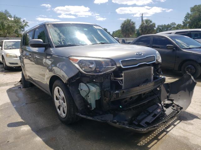 KIA SOUL 2014 kndjn2a26e7059540