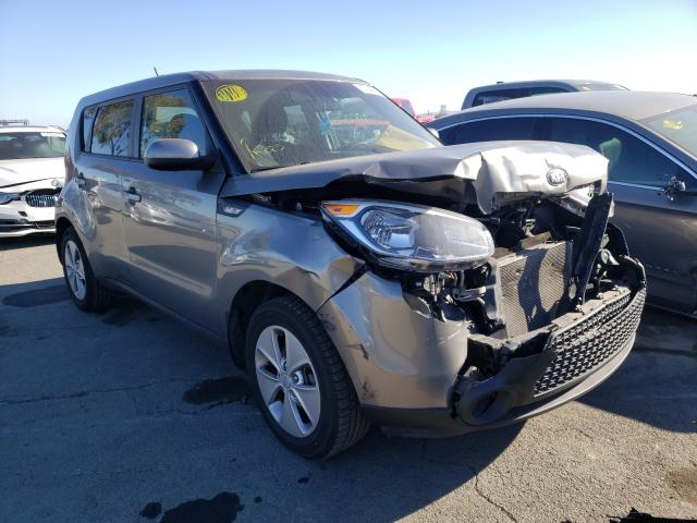 KIA SOUL 2014 kndjn2a26e7059599