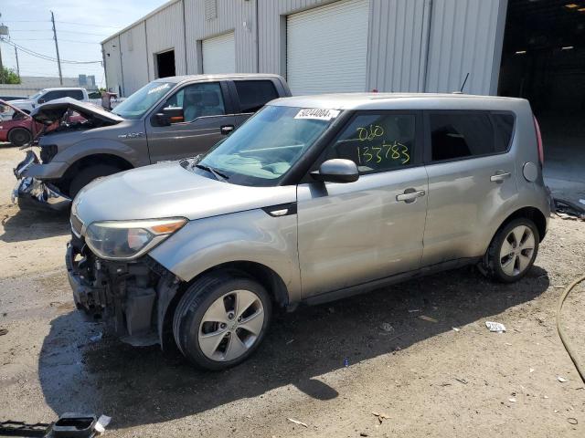 KIA SOUL 2014 kndjn2a26e7059831