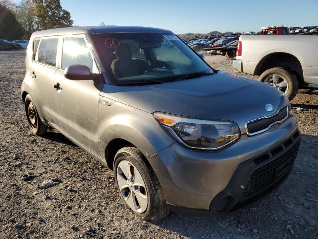 KIA SOUL 2014 kndjn2a26e7059859