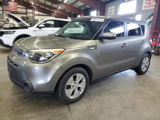 KIA SOUL 2014 kndjn2a26e7062079