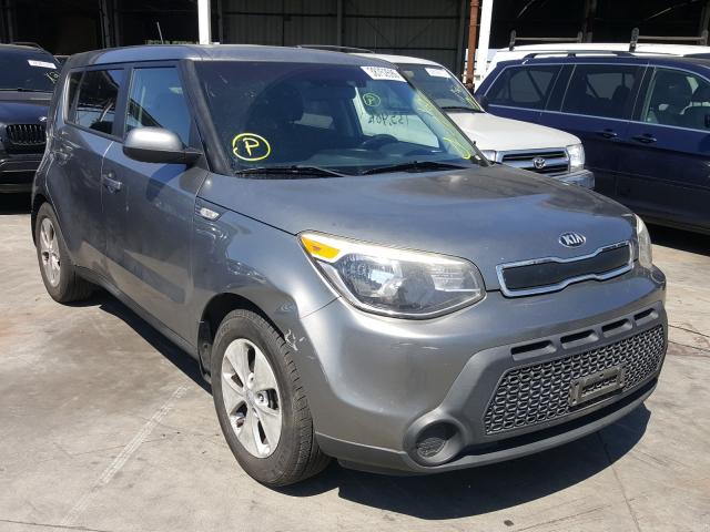 KIA SOUL 2014 kndjn2a26e7072966