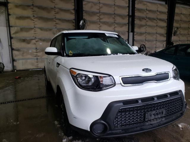 KIA SOUL 2014 kndjn2a26e7074748