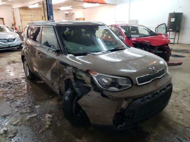 KIA SOUL 2014 kndjn2a26e7075852