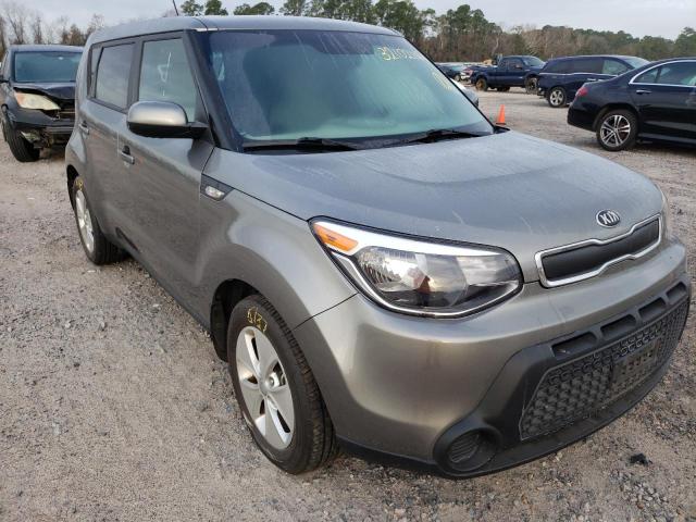 KIA SOUL 2014 kndjn2a26e7087743