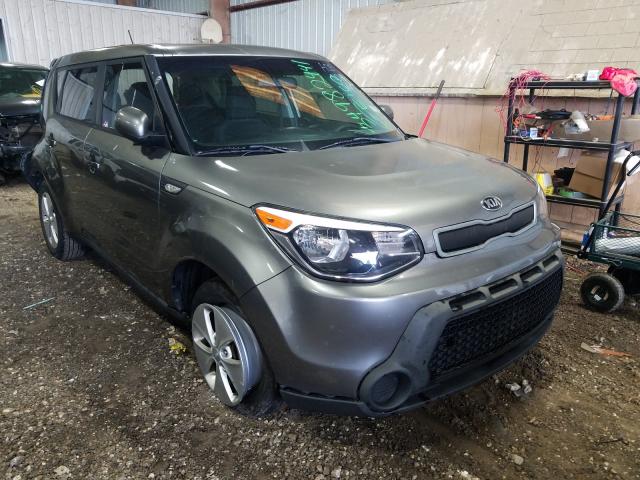 KIA SOUL 2014 kndjn2a26e7091968