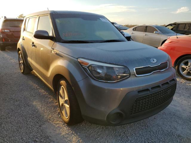 KIA SOUL 2014 kndjn2a26e7092201