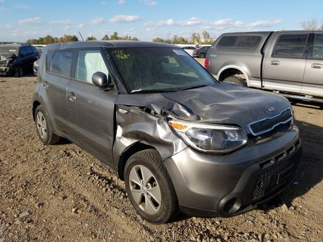 KIA SOUL 2014 kndjn2a26e7092361