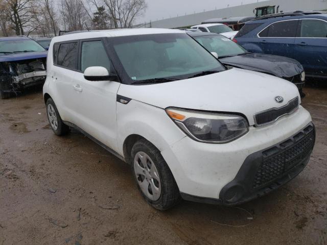 KIA SOUL 2014 kndjn2a26e7093543