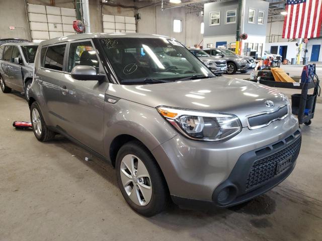 KIA SOUL 2014 kndjn2a26e7093588