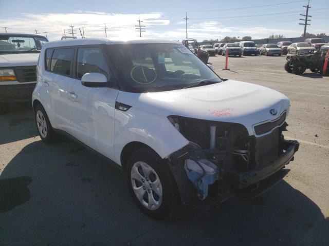 KIA SOUL 2014 kndjn2a26e7095499