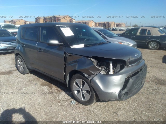 KIA SOUL 2014 kndjn2a26e7095549