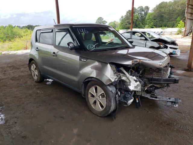 KIA SOUL 2014 kndjn2a26e7097074