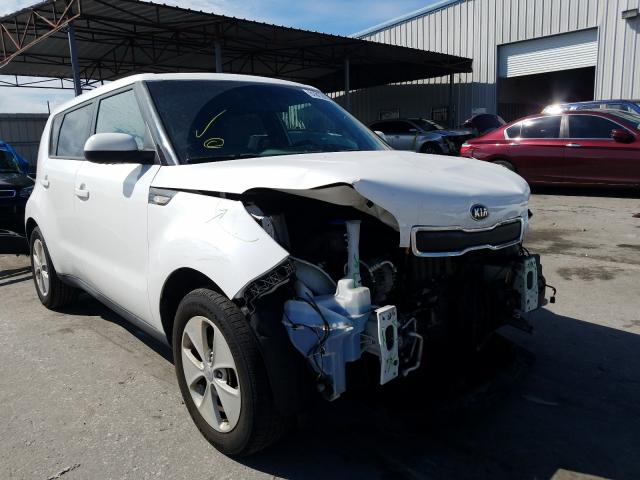 KIA SOUL 2014 kndjn2a26e7102595