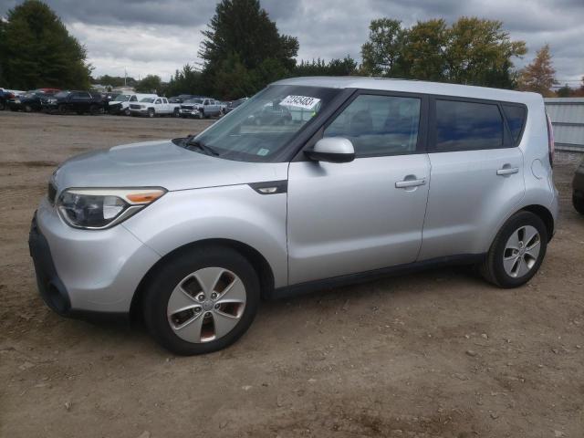 KIA SOUL 2014 kndjn2a26e7703294