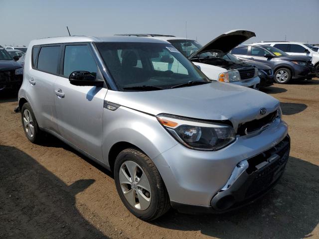 KIA SOUL 2014 kndjn2a26e7703439