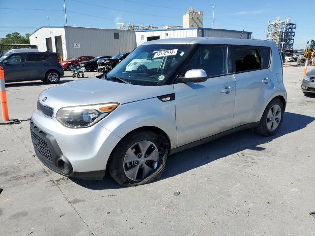 KIA SOUL 2014 kndjn2a26e7704476