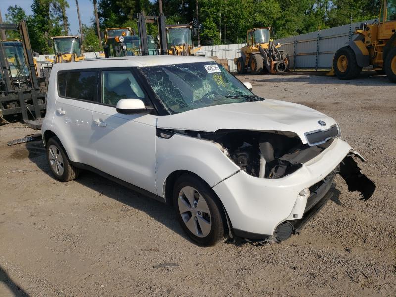 KIA SOUL 2014 kndjn2a26e7709788