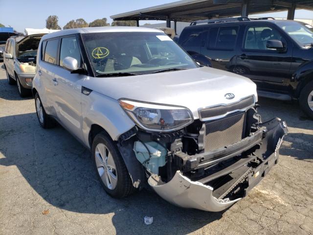 KIA SOUL 2014 kndjn2a26e7712755