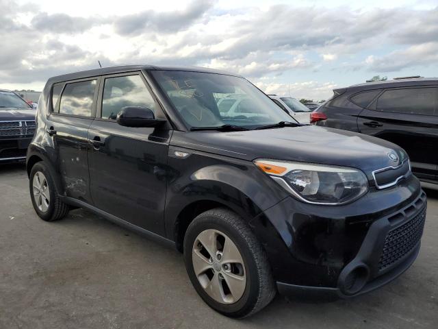 KIA SOUL 2014 kndjn2a26e7721620