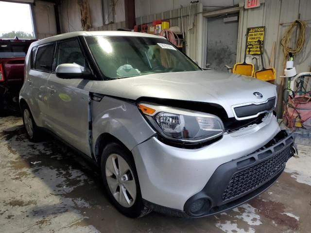 KIA SOUL 2014 kndjn2a26e7722847