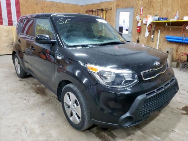 KIA SOUL 2014 kndjn2a26e7725747