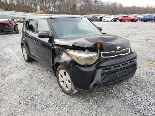 KIA SOUL 2014 kndjn2a26e7726848