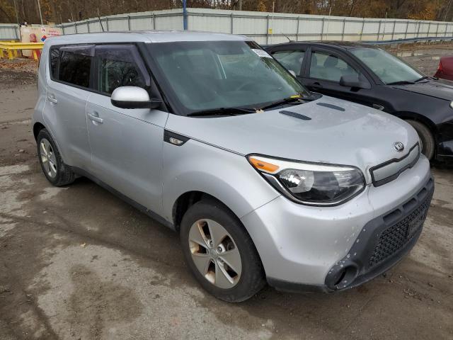 KIA SOUL 2014 kndjn2a26e7728549