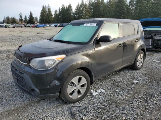 KIA SOUL 2014 kndjn2a26e7731449