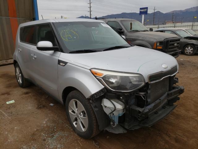 KIA SOUL 2014 kndjn2a26e7743701