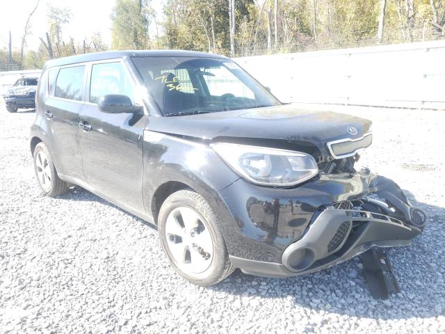 KIA SOUL 2014 kndjn2a26e7744606