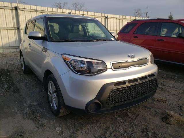 KIA SOUL 2014 kndjn2a26e7745318