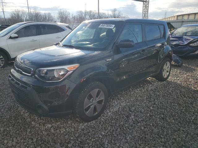 KIA SOUL 2014 kndjn2a26e7745349