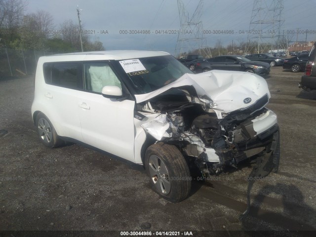 KIA SOUL 2014 kndjn2a26e7746906