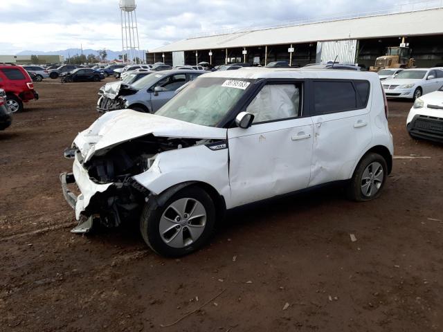 KIA SOUL 2015 kndjn2a26f7118362