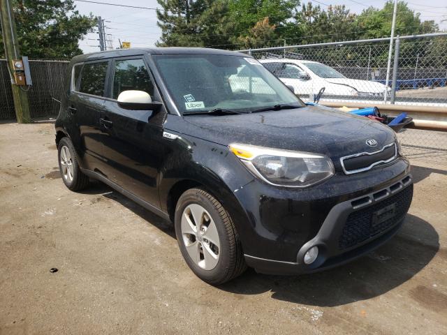 KIA SOUL 2015 kndjn2a26f7119902