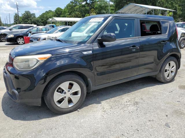 KIA SOUL 2015 kndjn2a26f7120645