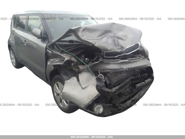 KIA SOUL 2015 kndjn2a26f7121116