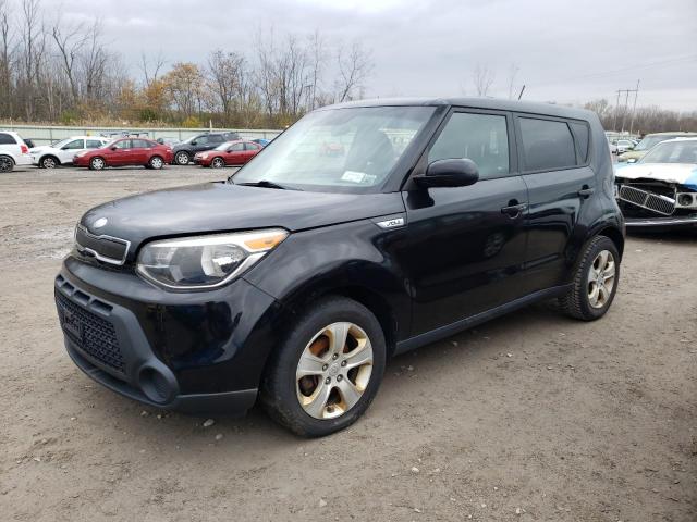 KIA SOUL 2015 kndjn2a26f7121892