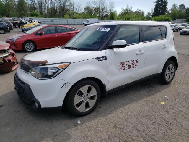 KIA SOUL 2015 kndjn2a26f7124839