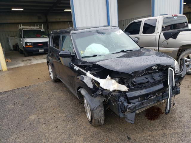 KIA SOUL 2015 kndjn2a26f7127093