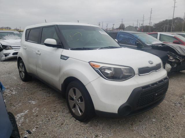 KIA SOUL 2015 kndjn2a26f7131547