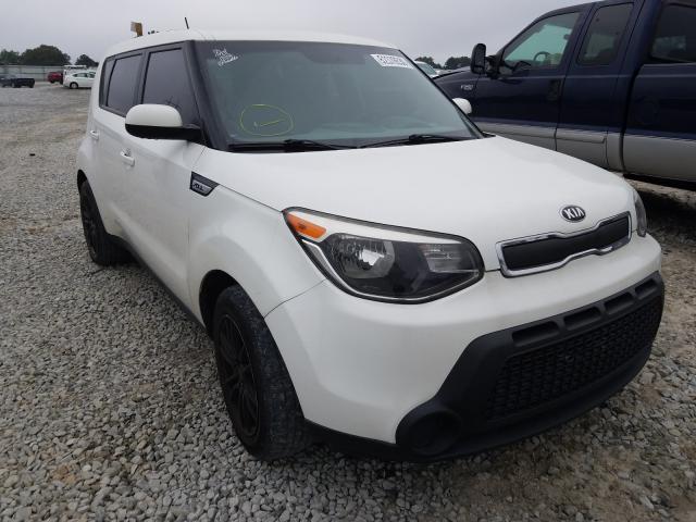 KIA SOUL 2015 kndjn2a26f7133329