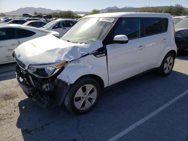 KIA SOUL 2015 kndjn2a26f7137574