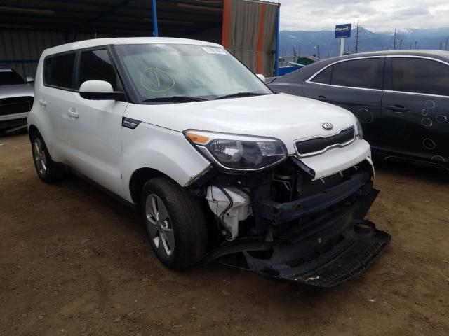 KIA SOUL 2015 kndjn2a26f7138014