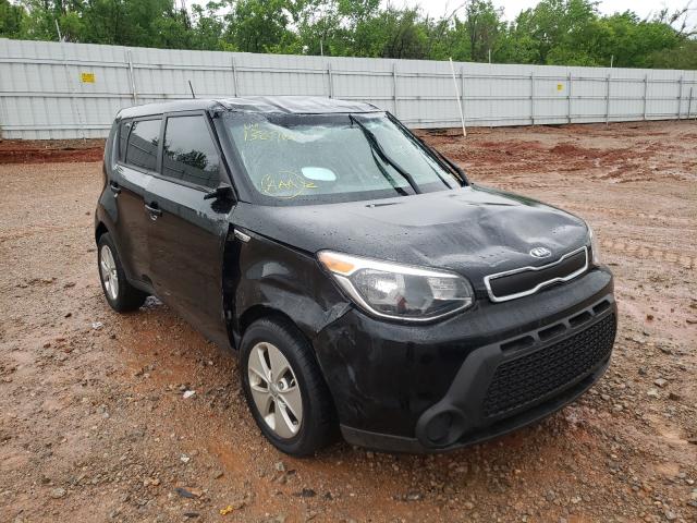 KIA SOUL 2015 kndjn2a26f7138966