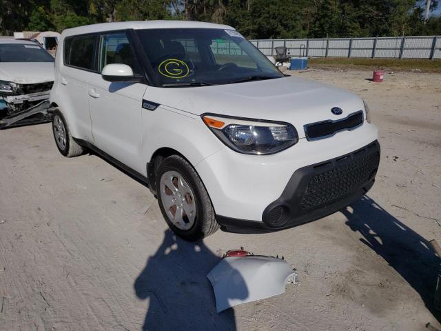 KIA SOUL 2015 kndjn2a26f7139504